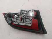 Rücklicht Rechts Innen 8K9945094 Audi A4 Avant (B8) Kombi 2.0 TDI 16V (CAGA) 2012-01