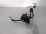 T?rschloss Rechts Hinten 825004167R Renault Clio IV (5R) Schr?gheck 5-drs 0.9 Energy TCE 90 12V (H4B-400(H4B-A4)) 2014-07