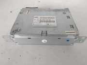 Radio Citro?n C4 Grand Picasso (3A) Gro?raumlimousine 1.6 HDiF, Blue HDi 115 (DV6C(9HC)) 2014-04 DV6C(9HC)