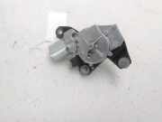 Scheibenwischermotor Hinten 287109757R Renault Megane IV Estate (RFBK) Kombi 5-drs 1.3 TCE 115 16V (H5H-450(H5H-A4)) 2020-03