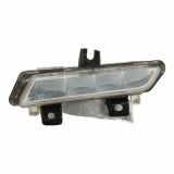 Tageslicht - Renault Captur (2R) SUV 1.5 Energy dCi 90 FAP (K9K-608(K9K-B6)) 2015-01