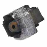 Sicherheitsgurt Mh - Peugeot Partner Combispace Großraumlimousine 1.6 HDI 75 (DV6BTED4(9HW)) 2006-11