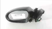 Außenspiegel Links Elektrisch 3C1857507CL9B9 Volkswagen Passat Variant (3C5) Kombi 1.9 TDI (BLS) 2007-12 BLS