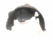 Innenkotflügel Rechts Hinten 52026831 Fiat 500/595/695 Schrägheck 1.4 T-Jet 16V (312.A.3000) 2016-10