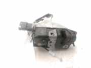 Türschloss Rechts Hinten 9812398480 Citroën C3 (SX/SW) Schrägheck 1.5 Blue HDi 100 16V (DV5RD(YHY)) 2019-07