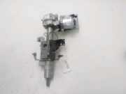 Lenksäule BEKRACHTIGD 488104557R Renault Clio V (RJAB) Schrägheck 5-drs 1.0 TCe 100 12V (H4D-450) 2019-10