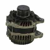 Lichtmaschine 231003HD1B Nissan Micra (K13) Schrägheck 1.2 12V DIG-S (HR12DDR) 2011-12