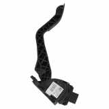 Gaspedal 1601CW Citroën C3 (SC) Schrägheck 5-drs 1.6 BlueHDI 75 (DV6FE(BHW)) 2015-08