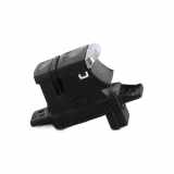 Zentralverriegelung Schalter Renault Clio V (RJAB) Schr?gheck 5-drs 1.5 Blue dCi 115 (K9K-872) 2020-07