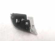 Rücklicht Rechts Innen 6351LZ Peugeot 508 SW (8E/8U) Kombi 2.0 BlueHDi 180 16V (DW10FD(AHW)) 2017-05