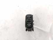 Schalter Für Elekt. Fensterheber 1708201510 Mercedes-Benz SLK (R170) Cabrio 2.0 200 16V (M111.946) 1998-07