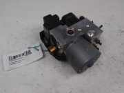 Abs Pumpe 4541W0 Peugeot 406 Break (8E/F) 2.0 HDi 110 (DW10ATED(RHZ)) 2002-04
