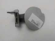 Tankklappe 151799 Peugeot 307 SW (3H) Kombi 1.6 HDiF 110 16V (DV6TED4(9HZ)) 2007-06