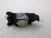 Sicherheitsgurt Mh - 96771410XX Citroën C4 Picasso (3D/3E) Großraumlimousine 1.6 BlueHDI 120 (DV6FC(BHZ)) 2016-06