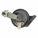 Hupe 6236L2 Peugeot 207/207+ (WA/WC/WM) Schr?gheck 1.4 16V VTi (EP3(8FS)) 2008-07