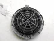 Lautsprecher --- Citroën C4 Picasso (3D/3E) Großraumlimousine 1.6 BlueHDI 120 (DV6FC(BHZ)) 2016-06