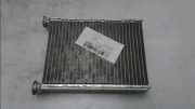 Elektrolufter 271159831R Renault Megane III Berline (BZ) Schrägheck 5-drs 1.5 dCi 110 (K9K-836(K9K-J8)) 2014-09