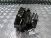 Servolenkung Pumpe 40077A Citroën C5 II Berline (RC) Schrägheck 2.2 HDiF 16V (DW12TED4(4HX)) 2004-12