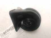 Hupe 6236Q4 Citroën C3 (SC) Schrägheck 1.2 VTi 82 12V (EB2F(HMZ)) 2016-03