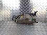 Scheinwerfer Rechts Ford Courier (J3/5) Van 1.8 D (RTJ) 1999-11