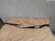 Scheibenwischer Vorne RIGHT/RECHTS 96688379 Daewoo / Chevrolet Spark (M300) Schr?gheck 1.0 16V (B10D1) 2012-05