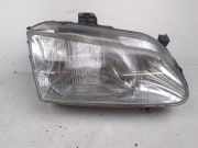 Scheinwerfer Rechts 260101792R Renault Megane Scénic (JA) Großraumlimousine 2.0 RT (F3R-750) 1998-03