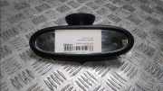 Innenspiegel 51161508455 Mini Mini One/Cooper (R50) Schrägheck 1.6 16V One (W10-B16A) 2004-03