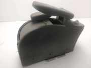 Mittelkonsole 7701207890 Renault Scénic II (JM) Großraumlimousine 1.5 dCi 80 (K9K-722) 2004-03