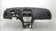 Armaturenbrett 8200491056 Renault Megane II (BM/CM) Schrägheck 1.5 dCi 80 (K9K-722) 2004-03