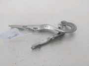 Motorhaubescharnier Links 791297 Peugeot 207/207+ (WA/WC/WM) Schrägheck 1.6 HDi (DV6DTED(9HP)) 2010-11