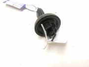 Tankdeckel Renault Clio II Societe (SB) Van 1.5 dCi 65 (K9K-740) 2010-01