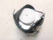 Sicherheitsgurt Rechts Hinten 8975HY Peugeot 3008 I (0U/HU) Großraumlimousine 1.6 HDiF 16V (DV6C(9HD)) 2013-06