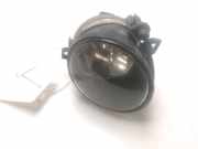 Nebelscheinwerfer Links Vorne 1S0941699 Volkswagen Scirocco (137/13AD) Schrägheck 3-drs 2.0 TDI 16V (CBDB) 2009-11 CBDB