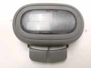 Innenbeleuchtung 8200085577 Renault Clio II (BB/CB) Schrägheck 1.2 16V (D4F-722) 2006-10