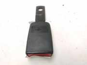 Gürtelschnalle Rechts Vorne Citroën AX Schrägheck 10 Escapade (TU9MZ(CDZ)) 1995-06