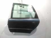 Tür Links Hinten 9006A0 Citroën C5 II Berline (RC) Schrägheck 1.6 HDiF 16V (DV6TED4(9HZ)) 2007-02