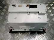 Radio 3910168LB1HVW Suzuki Swift (ZA/ZC/ZD) Schrägheck 1.3 D 16V (D13A) 2012-01