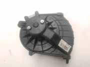 Gebläsemotor 7701068992 Renault Kangoo Express (FW) Van 1.5 dCi 90 FAP (K9K-608(K9K-B6)) 2015-01