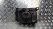 Scheinwerfer Links MB683887 Mitsubishi Pajero Hardtop (V1/2/3/4) Geländewagen 2.5 TD i.c. (4D56TDI) 1996-06