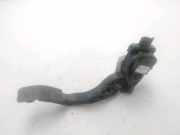 Gaspedal 1601AW Peugeot 207 SW (WE/WU) Kombi 1.6 HDi 16V (DV6TED4(9HV)) 2007-09