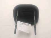 Kopflehne Rechts Hinten 8851SS Citroën C3 (FC/FL/FT) Schrägheck 5-drs 1.4 HDi (DV4TD(8HX)) 2004-01