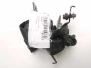 Sicherheitsgurt Links Hinten 898103U200GAH Kia Sportage (SL) Gel?ndewagen 1.7 CRDi 16V 4x2 (D4FD) 2010-11