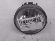 Nebelscheinwerfer Links Vorne 6208E1 Citroën Xsara (N1) Schrägheck 1.6 16V (TU5JP4(NFU)) 2003-12