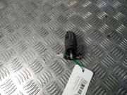 Scheibenwaschpumpe 1K6955651 Volkswagen Golf Plus (5M1/1KP) Großraumlimousine 1.9 TDI 105 (BXE) 2006-04 BXE