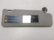 Sonnenblende Rechts 964003003R Dacia Sandero I (BS) Schrägheck 1.4 LPG (K7J-714) 2010-02