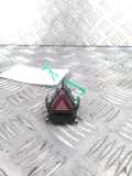 Warnleuchte Schalter 16982036109174 Mercedes-Benz B (W245) Schrägheck 2.0 B-180 CDI 16_V (OM640.940) 2006-08