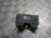 Innenausstattung Display Peugeot 206 (2A/C/H/J/S) Schrägheck 1.4 XR,XS,XT,Gentry (TU3JP(KFW)) 2001-10