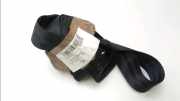 Sicherheitsgurt Links Hinten 88845BC315 Nissan Micra (K12) Schrägheck 1.5 dCi 68 (K9K-708) 2007-01