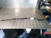 Scheibenwischer Vorne LEFT/LINKS 1216727 Ford Fusion Kombi 1.6 TDCi (HHJB) 2006-07