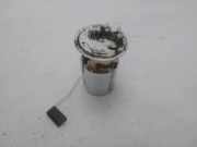 Kraftstoffpumpe Elektrisch 172020033R Renault Megane III Berline (BZ) Schrägheck 5-drs 1.5 dCi 110 (K9K-837(K9K-N8)) 2011-12